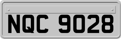 NQC9028