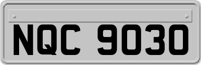 NQC9030