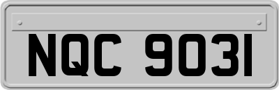 NQC9031