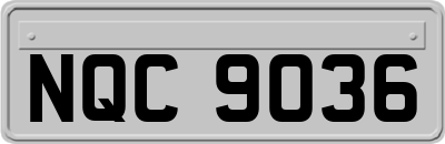 NQC9036