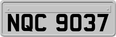 NQC9037