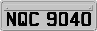 NQC9040