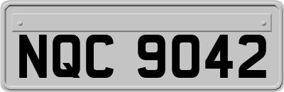 NQC9042
