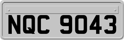 NQC9043