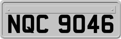 NQC9046
