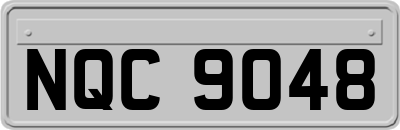 NQC9048