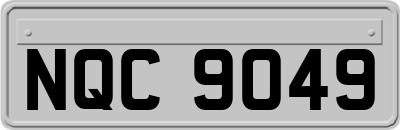 NQC9049