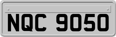 NQC9050