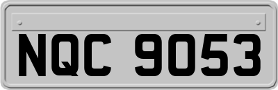 NQC9053