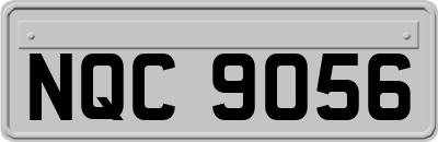 NQC9056