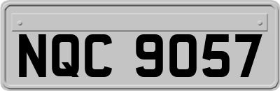 NQC9057