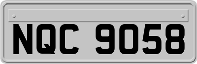 NQC9058
