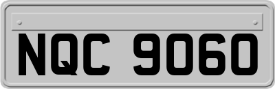 NQC9060