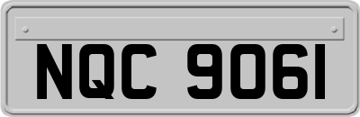 NQC9061