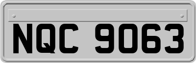 NQC9063