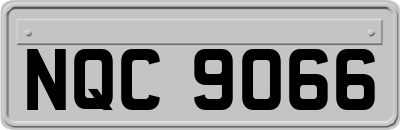 NQC9066