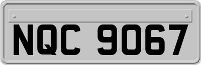 NQC9067