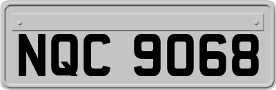 NQC9068