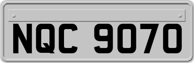 NQC9070