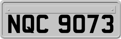NQC9073