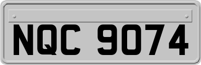 NQC9074