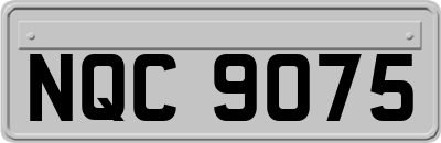 NQC9075