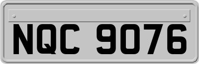 NQC9076