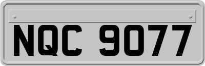 NQC9077