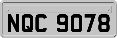 NQC9078