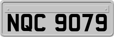 NQC9079