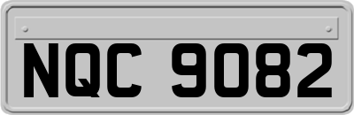 NQC9082