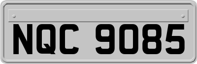 NQC9085