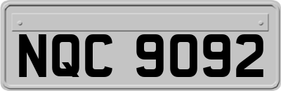 NQC9092