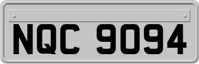 NQC9094