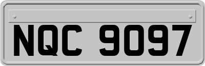 NQC9097