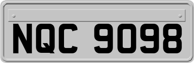 NQC9098