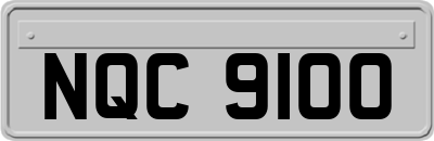 NQC9100