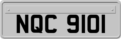 NQC9101