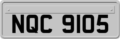 NQC9105