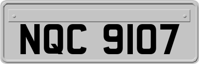 NQC9107