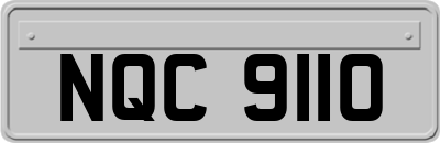 NQC9110