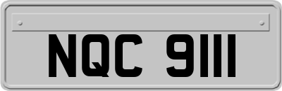 NQC9111
