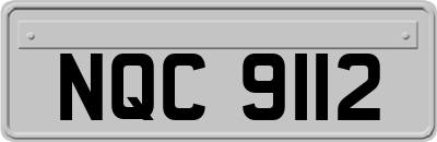 NQC9112