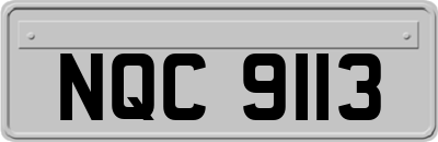 NQC9113