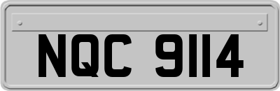 NQC9114