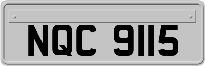NQC9115
