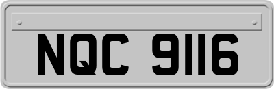 NQC9116
