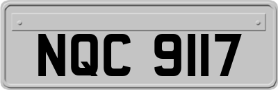 NQC9117