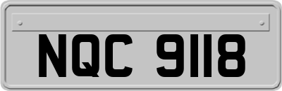NQC9118