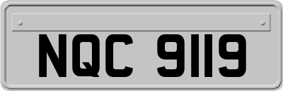 NQC9119